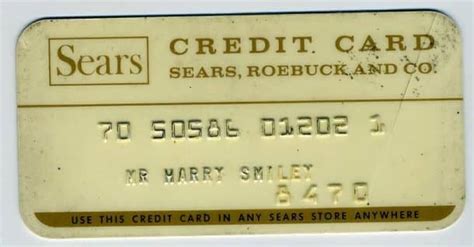 credit first credit card.